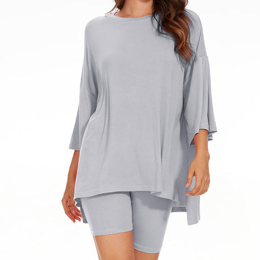 All Weekend Long Comfort Set