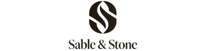 Sable & Stone 